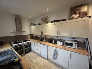 Photo 8- click for photo gallery